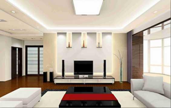 Decorative Ceiling Tiles For Android Apk Download