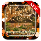 Decorative Light ไอคอน