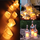 APK Decoration lighting room Ideas