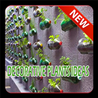 Plants Ideas Collection icon