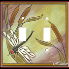 Decorative Switchplates And Outlet Covers news ícone