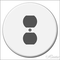 Decorative Switchplates And Outlet Covers news screenshot 1