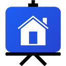 Decorboard - Beta (Unreleased) APK