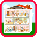 DOLL HOUSE