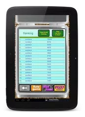 Baixar Digital War APK