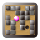 Build Maze Game иконка