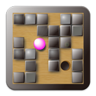 Build Maze Game icono