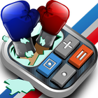 Boxing Calculator icon