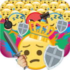 Emoji War icon