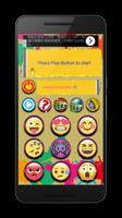 Emoji War screenshot 1