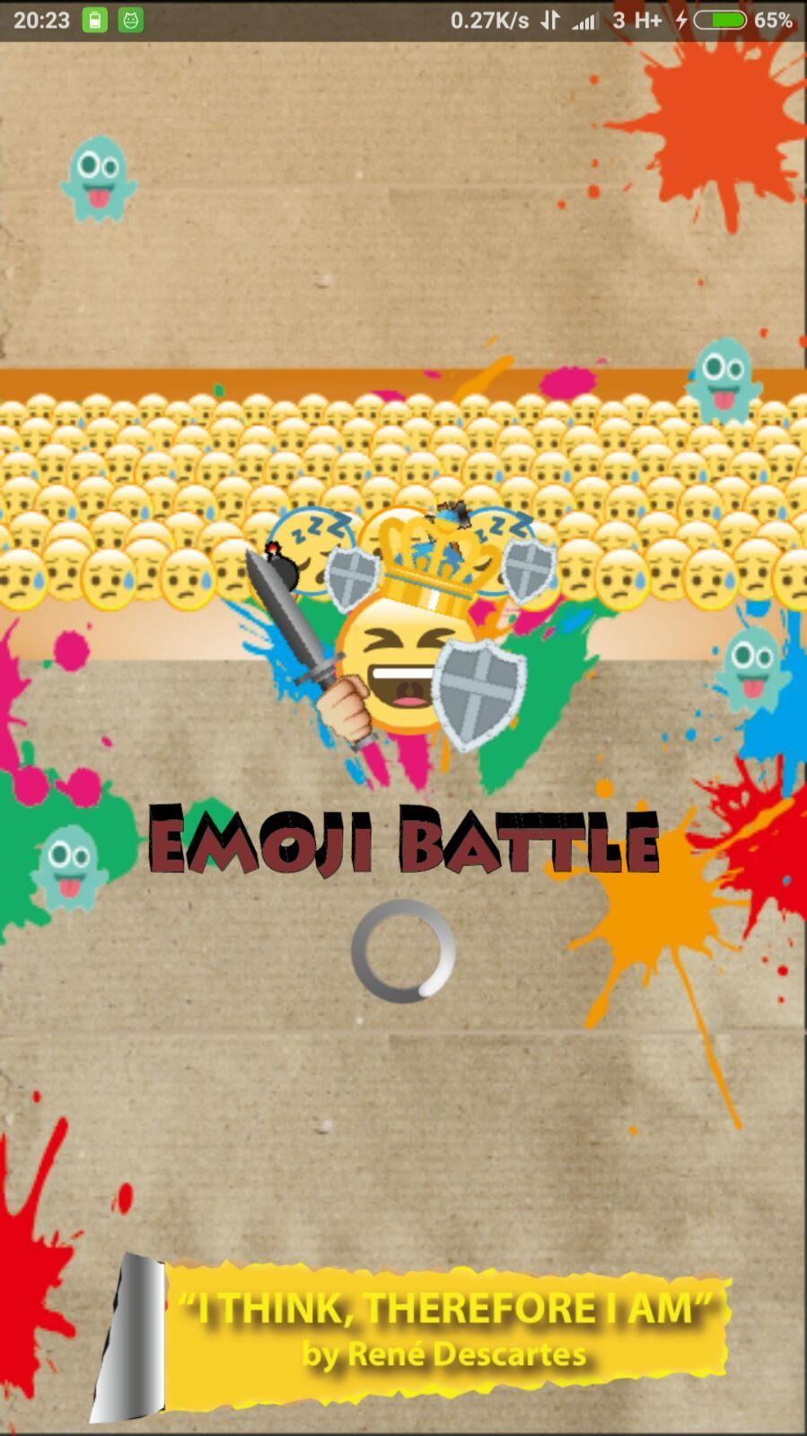 Эмодзи битвы. ЭМОДЖИ битва. Emoji Battle. Эмодзи битва. Боевые эмодзи рассвет игры.