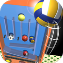 Pinball PingPong APK