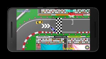 Race N Go ภาพหน้าจอ 1