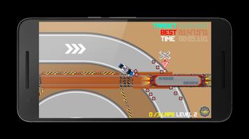 Race N Go скриншот 2