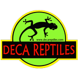 DECA REPTILES