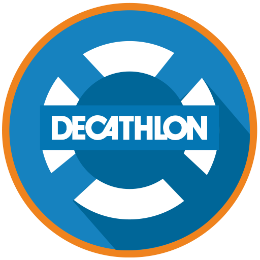 Decathlon Utility