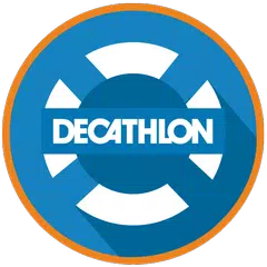 Decathlon Utility アプリダウンロード