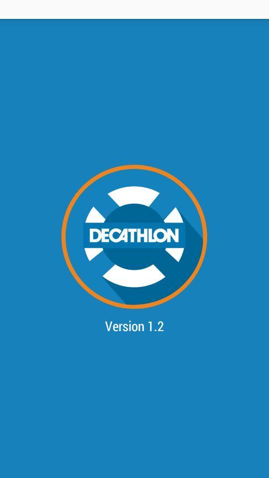 Decathlon Utility Apk For Android Download