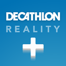 APK Decathlon Reality +