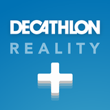 APK Decathlon Reality +