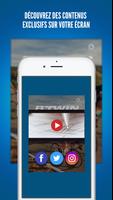 Decathlon Reality + syot layar 2