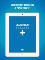 Decathlon Reality + screenshot 3