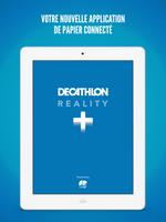 Decathlon Reality + syot layar 3