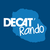 Decat'Rando icône