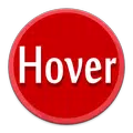 Hover Browser