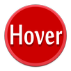 APK Hover Browser