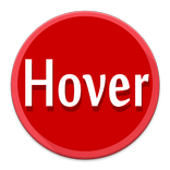 Hover Browser