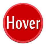 Hover Browser icon