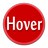 Hover Browser APK
