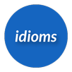 Dictionary Idioms APK