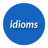 Dictionary Idioms