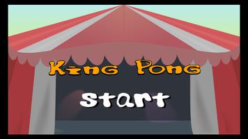 KingPong (Unreleased) poster