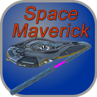 Space Maverick icon