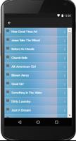 Carrie Underwood - Song and Lyrics screenshot 1