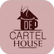 DeCartel House