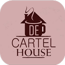 DeCartel House APK