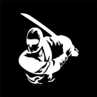 NinjaYourFace icono