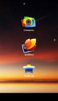 Fruit Photo Frames 截图 3