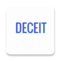 deceit