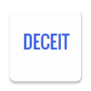 deceit APK