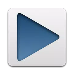 Baixar ВК2 Музыка и Видео из  ВК APK