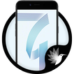 Theme for Oppo A71 launcher | live wallpaper
