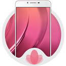 Theme For Galaxy C7 APK