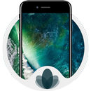 Theme For i-Phone 7 / 7 plus APK