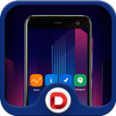 Theme For HTC  U11 Life_Plus | Live Wallpapers APK