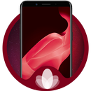 Theme For Oppo F5 APK